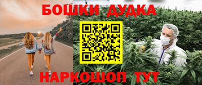 хмурый Рязань