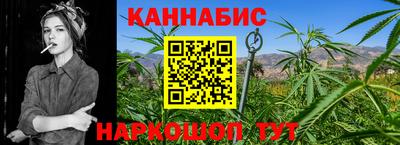 хмурый Рязань