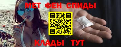 хмурый Рязань