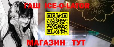 хмурый Рязань